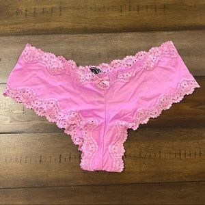 NWT VS Panties